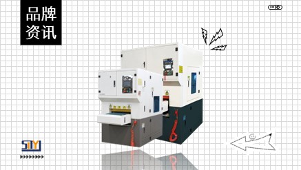 重庆去毛刺机器：金属加工行业的 “高效先锋”
